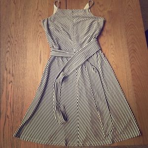 Understatedly Classy